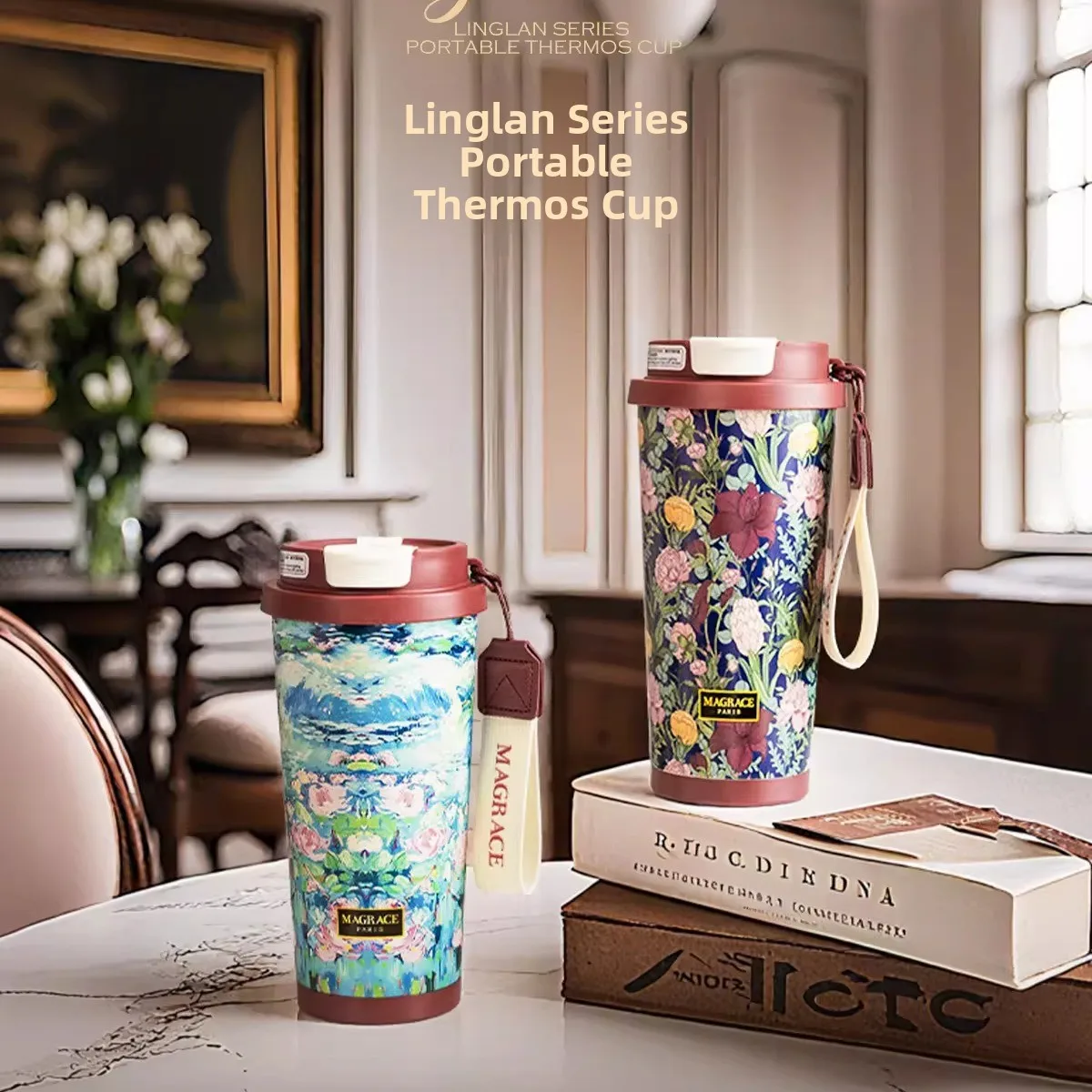 grande-bouteille-d'eau-isotherme-en-ceramique-avec-poignee-pour-cafe-design-esthetique-cadeau-pour-petite-amie-style-vintage