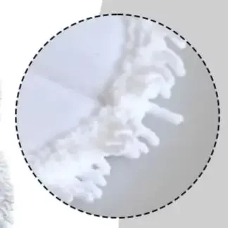 

Мешки для пыли, сменные подушечки для швабры, пригодные для # Эврика J15 Pro для # Аксессуары для роботов-пылесосов Ultra Детали бытовой техники