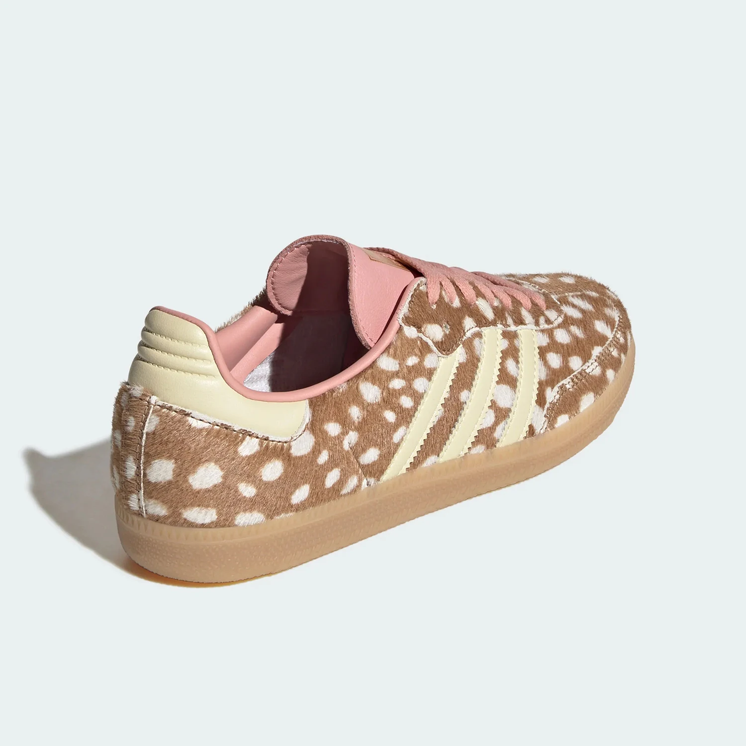 Adidas genuine four season wom - Women'S Accessories Adidas review and price