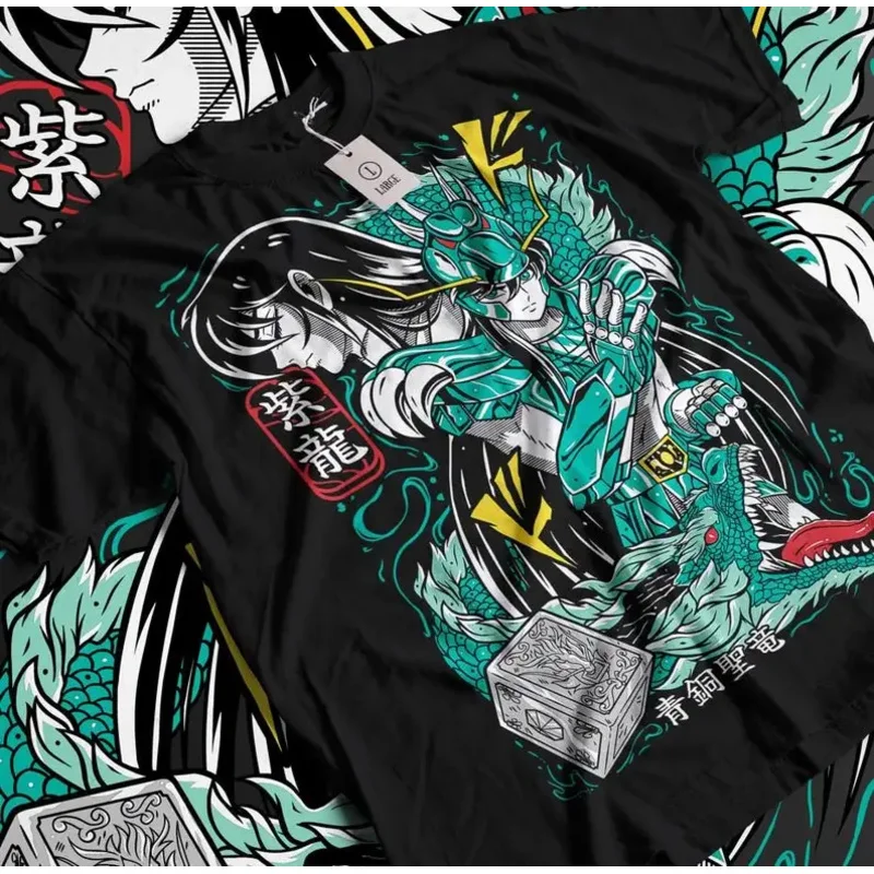 

Fire Style Streetwear Japan Style Unisex 100% Cotton.