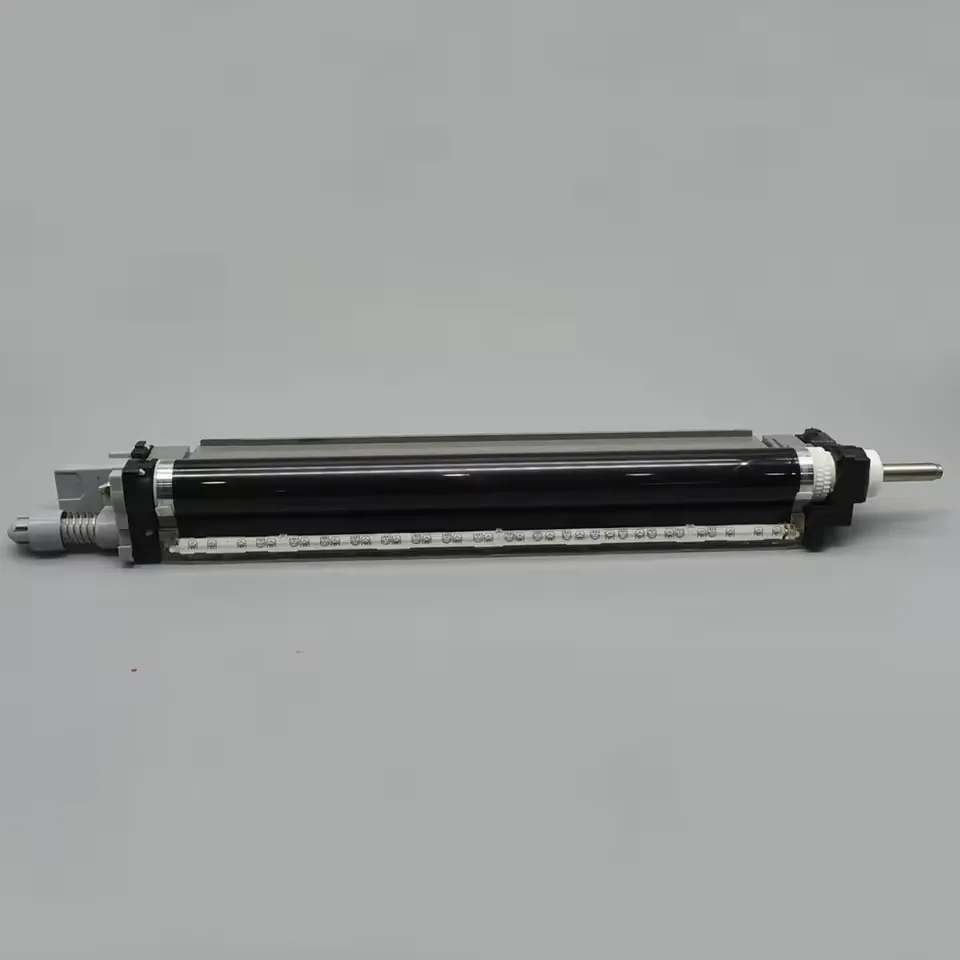 

DK-8115 Drum Unit for Kyocera ECOSYS M8124cidn M8130cidn M8228cidn M8224cidn 302P393060 302P39C060 DK8115 Assembly