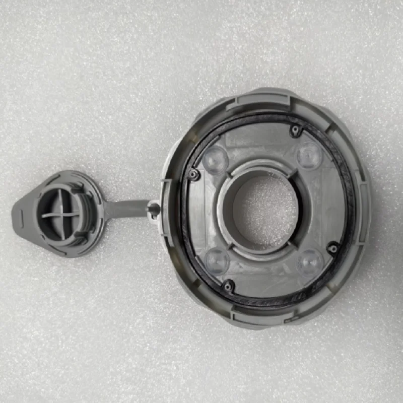 Agricultural Drone Agras T40 T50 T25 T20P Water Tank Cover for DJI UAV Accessories Crop Protection Tank Case