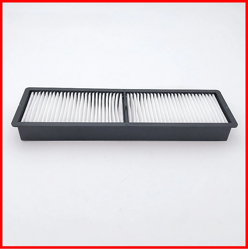 ELPAF30 The Projector Filter Screen Is Suitable for CB-G7800 CB-G7805 CB-G7900U Projector