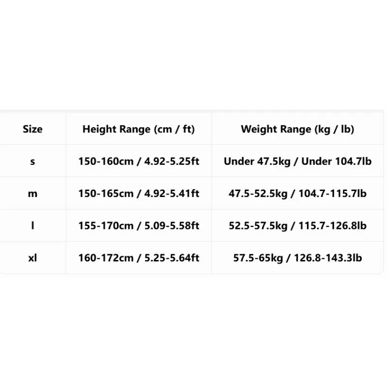 Sweet Cool Square Neck Knit Top Women Polka Dot Bow Splice Ruffle Hem Slim Short Sleeve Tee
