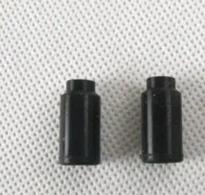 Tarot 500 Helicopter canopy Mounting Soft rubber pillar H50068 for T-REX ALIGN Tarot KDS ALZ Turnigy 500 550 RC helicopter heli