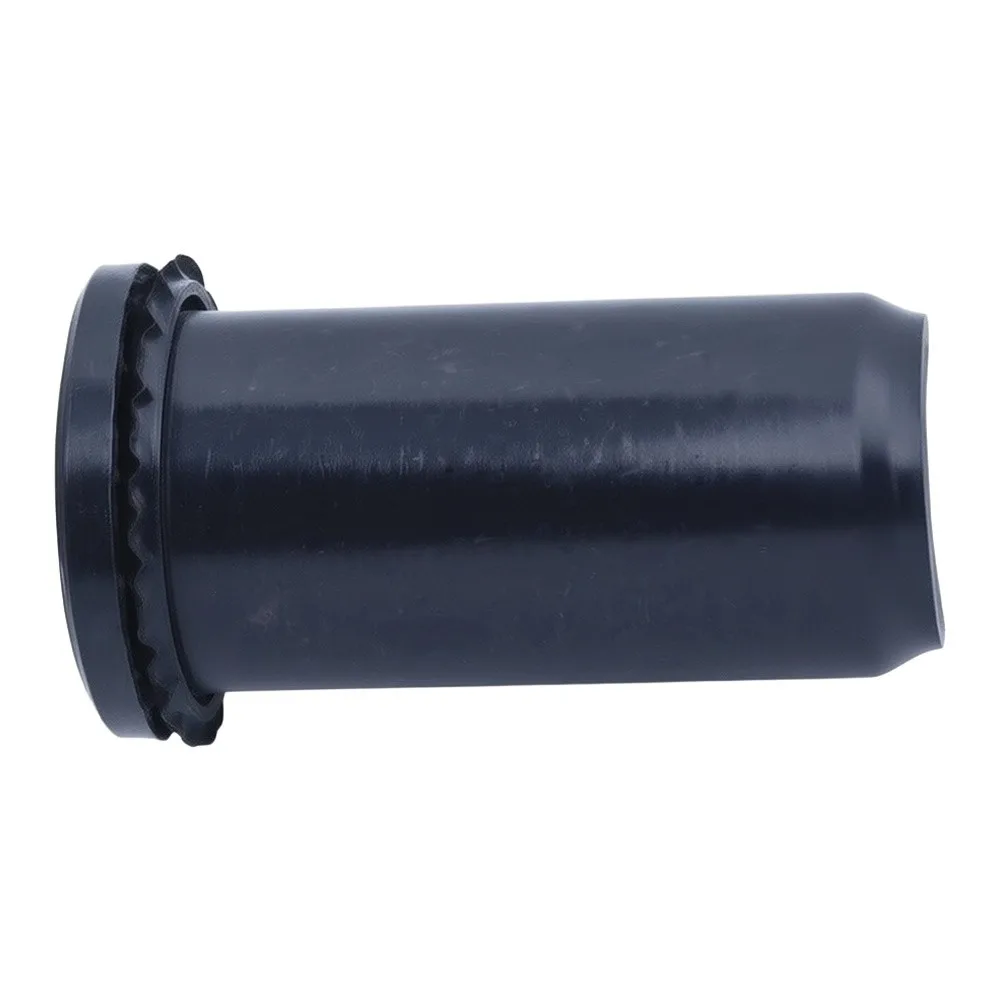 4-Pack Rubber Damper Stands Compatible with For Chainsaw Models 50 51 55 Optimized for Reduced Hand-Arm Vibration