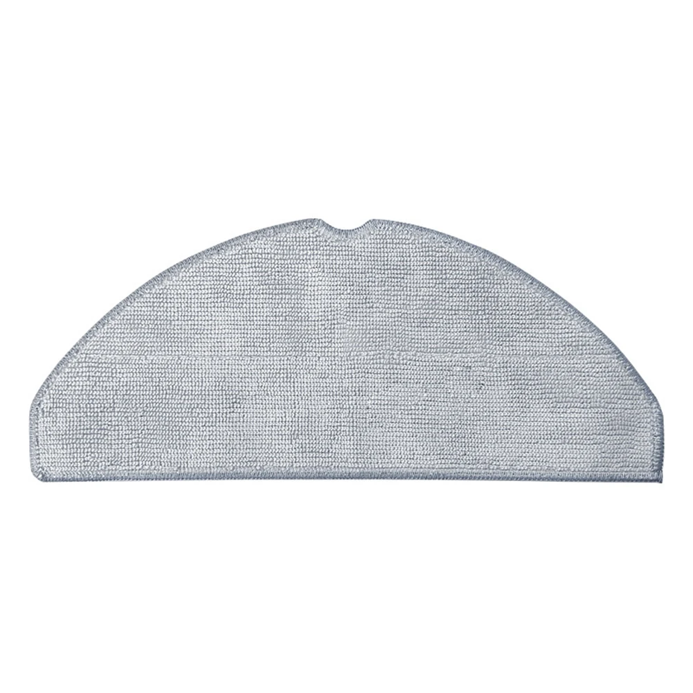 For Tapo RV30 Max / RV30 Max Plus / RV20 Max Spare Parts Side Brush Vacuum Cleaner Accessories Home Cleaning Tools Parts