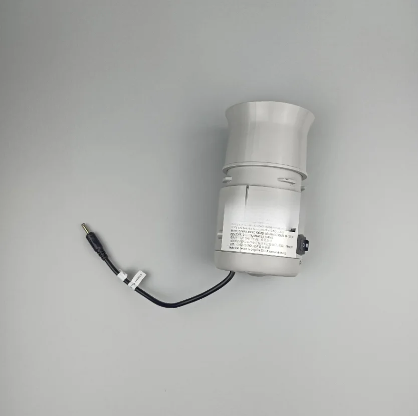 Ge original coupling agent thermometer constant temperature  R2 coupling agent gel warmer acoustic glue heater