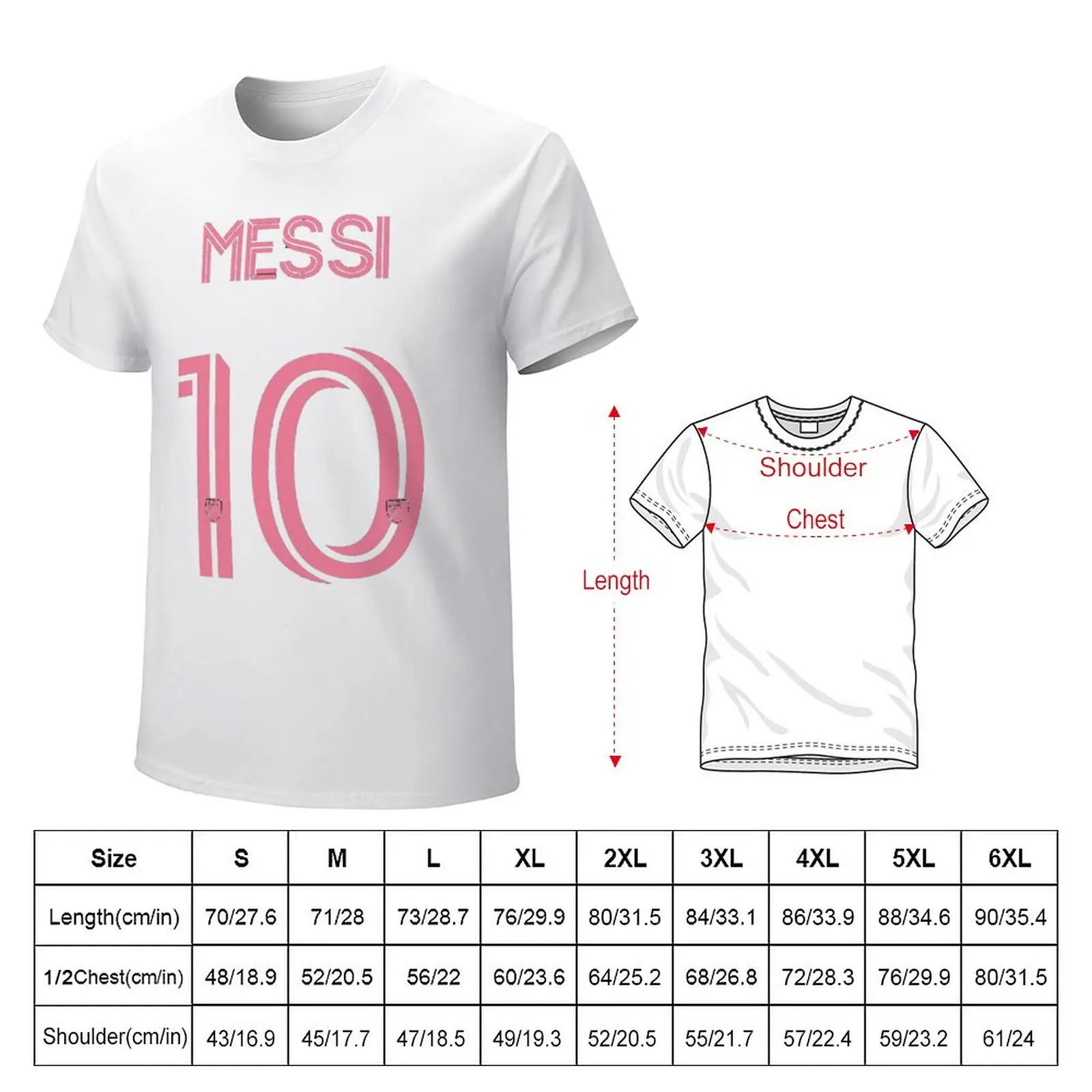 Novidade CELEBRAÇÃO Lionel e Andrés e Messi e Argentina No.10 CABRA Caricatura, 34 Topo, Movimento, Alta Qualidade Atividade Co