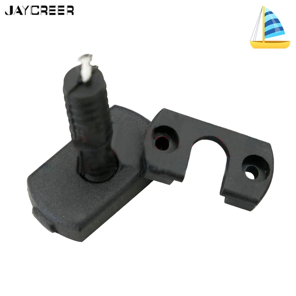 JayCreer Cardan Joint For Optimist OP Sailboat