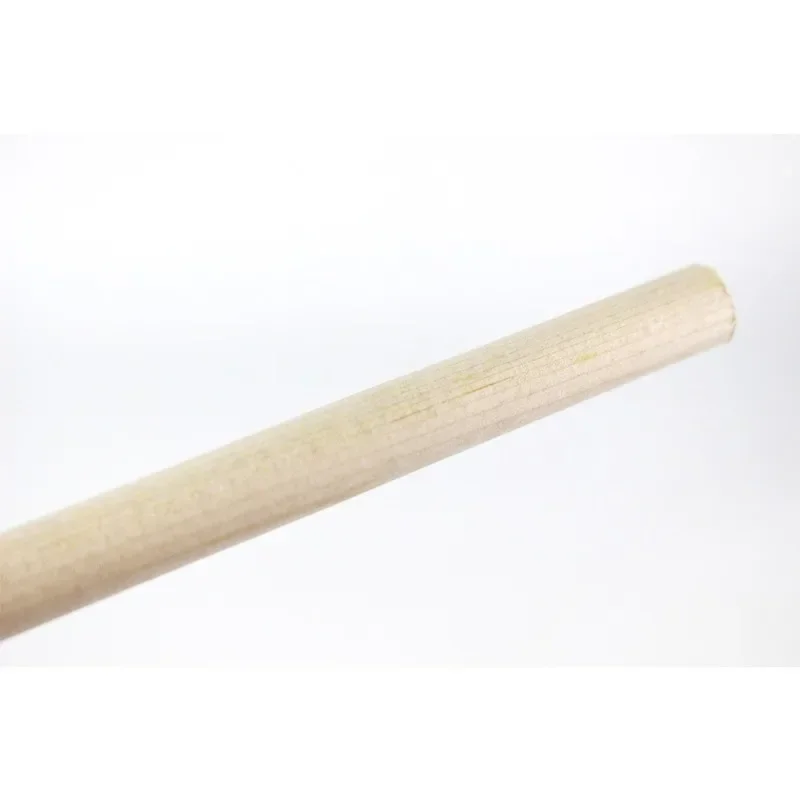 

Column for cello, cello accessories