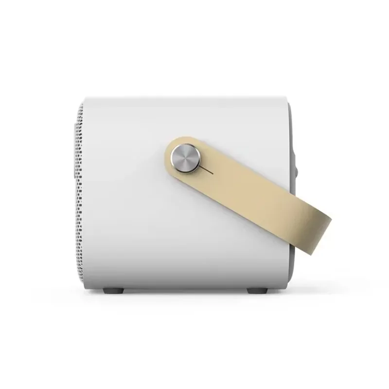 

Проектор WOWOTO Android HD 1080P с огромным экраном 200 дюймов, Wi-Fi, 3D, домашний кинотеатр, Smart Video, 4K, цифровая автофокусировка