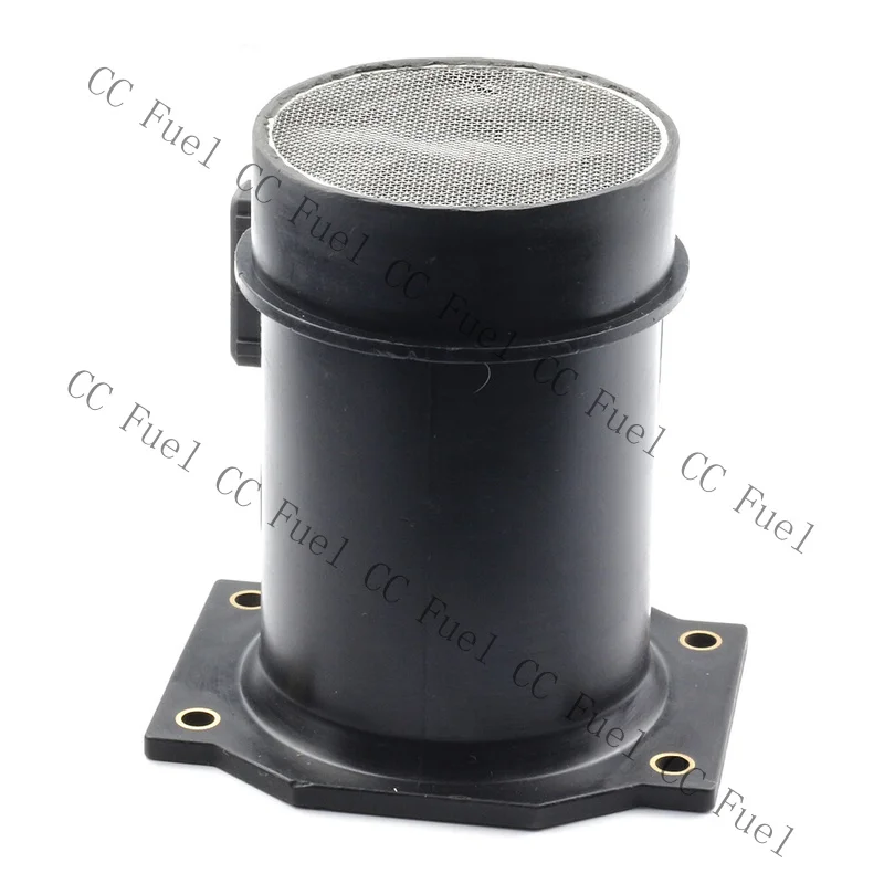 C+ MASS AIRFLOW SENSOR FOR NISSAN300 ZX/Z32 300zx Z32 22680-30P00 0986JG0309