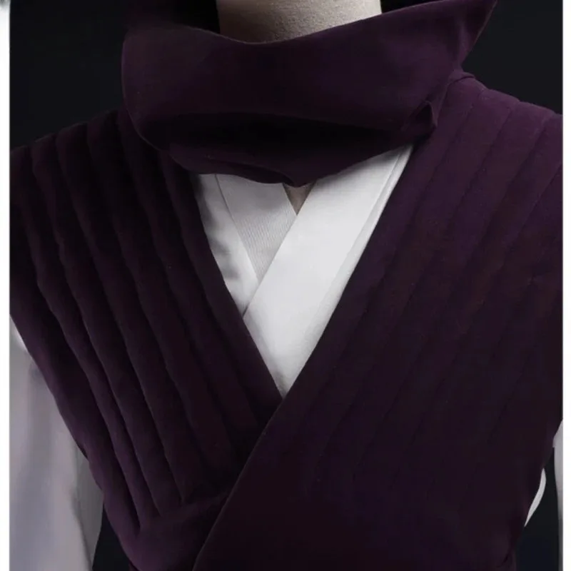 

2025 ♥ Новый костюм для косплея Choso, парик, аниме дзюдзюцу кайсен, сезон 2, фиолетовая форма, Itadori Yuji, вечеринка на Хэллоуин для женщин и мужчин ☆ ★