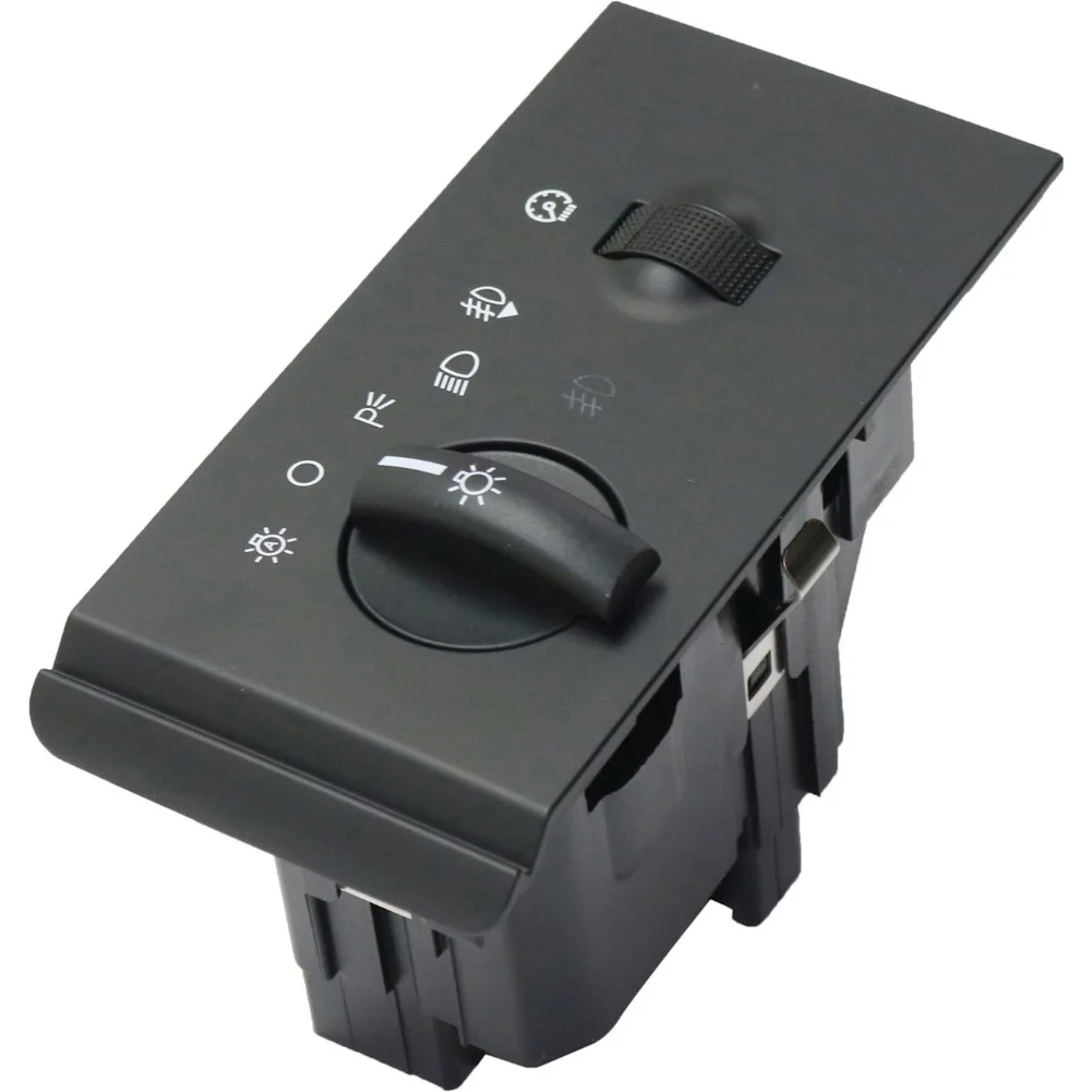 

Car Maintenance As Shown In The Picture F-250 Super Duty Made Of ABS Material Non-deformation OEM Number 5C3Z11654FAA