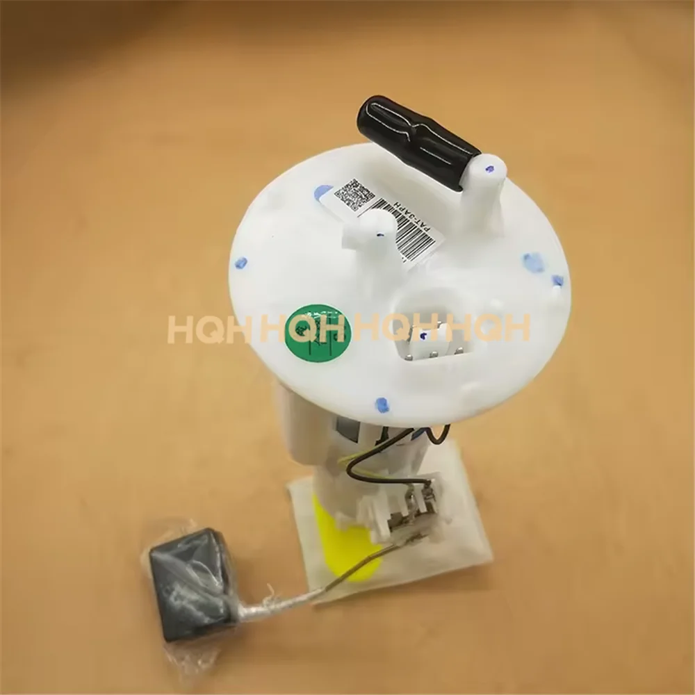 HQH Fuel Pump Assembly For Honda 7th Accord 16010-SDC-E01 16010SDCE01 17040-SEA-P00 17040SEAP00 17708-SDC-H01 17708SDCH01