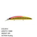 9106H