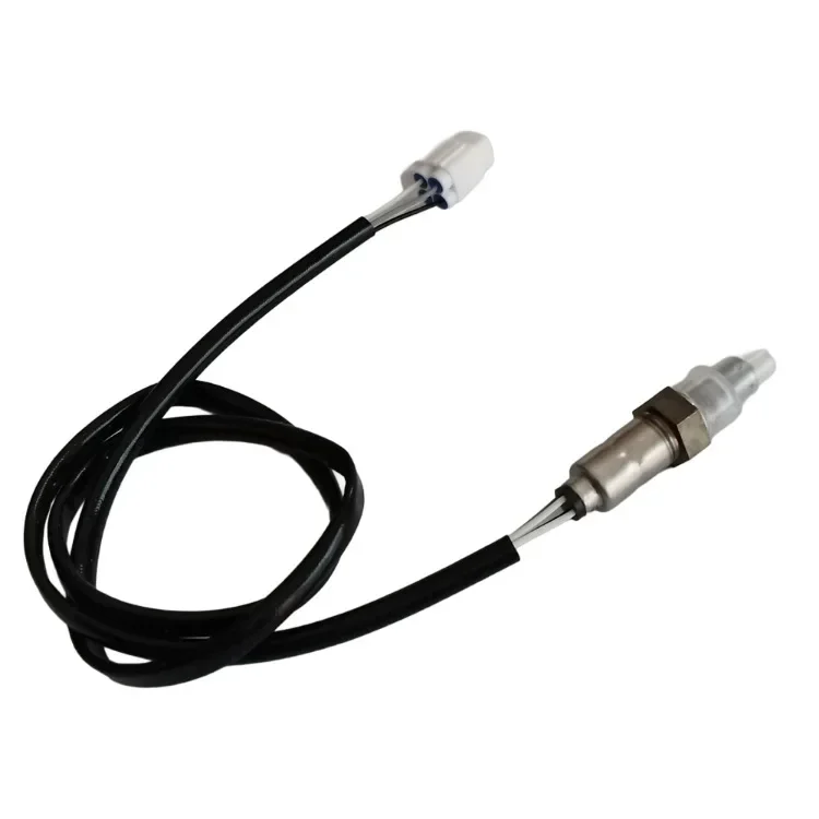 18213-18H00 18213-18H10 Lambda O2 Zuurstofsensor voor Suzuki GSX R600 R650F R750 S750 R1000 GSF 650 Bandit GSF1250 SFV650 GSR750