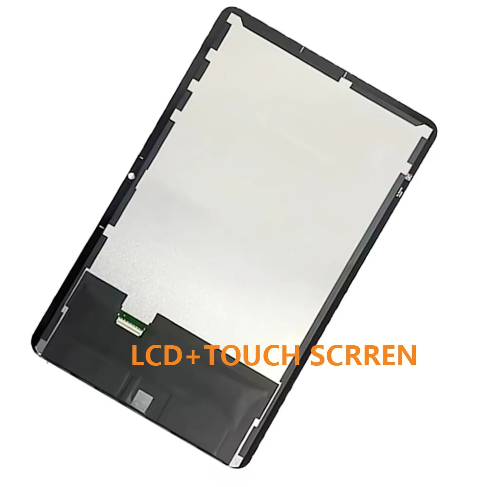 Test well 10.4 inch For Huawei MatePad BAH3-W09 BAH3-AL00 BAH3-L09 BAH3-W59 BAH4-W09 LCD Display Touch Screen Digitizer Assembly