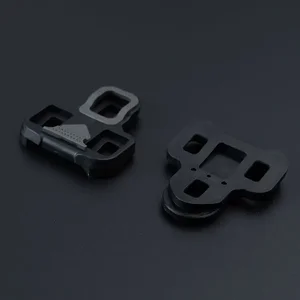 Floating Auto-Locking Bicycle Pedal, Bicycle Accessories, Fit Shoes, Look Keo System, Road Cycling, Floating, Part 8 Main Pedals Bicycle Sales - №5