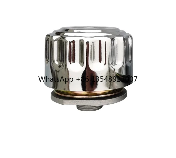 Suitable For C-Type…