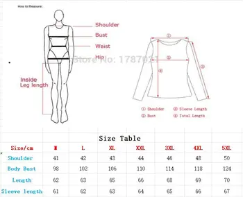 Men Blue Classic Denim Jackets Solid Jean Coats High Quality Male Cotton Denim Coats New Spring Outwear Casual Cowboy Jackets 5X 6