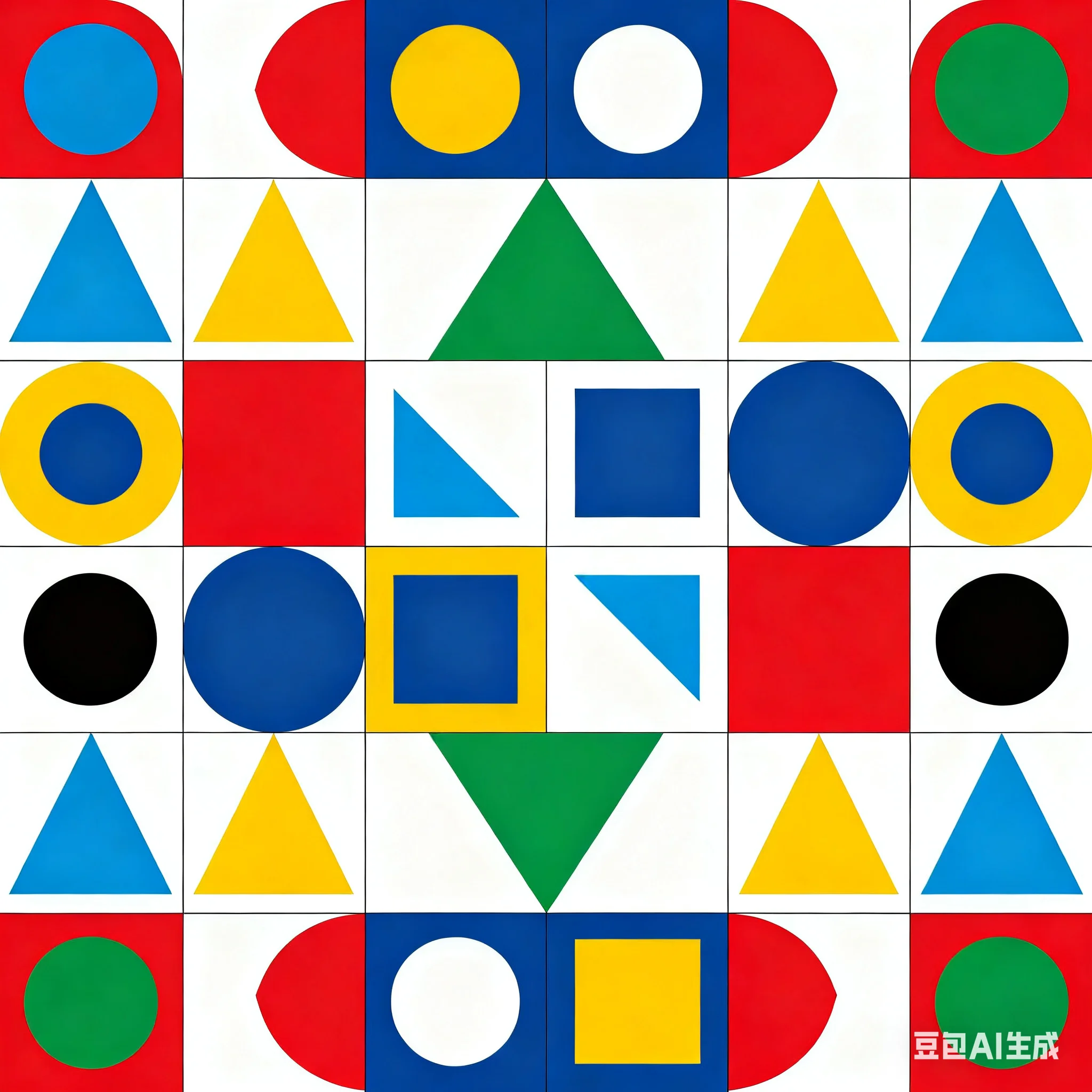 Gezichtsschoonheidsapparaat Oogmassageapparaat Gezichtsverzorgingshulpmiddel Lichter textuur Blauw licht Zwarte oogcirkels Behoud van oogzakken