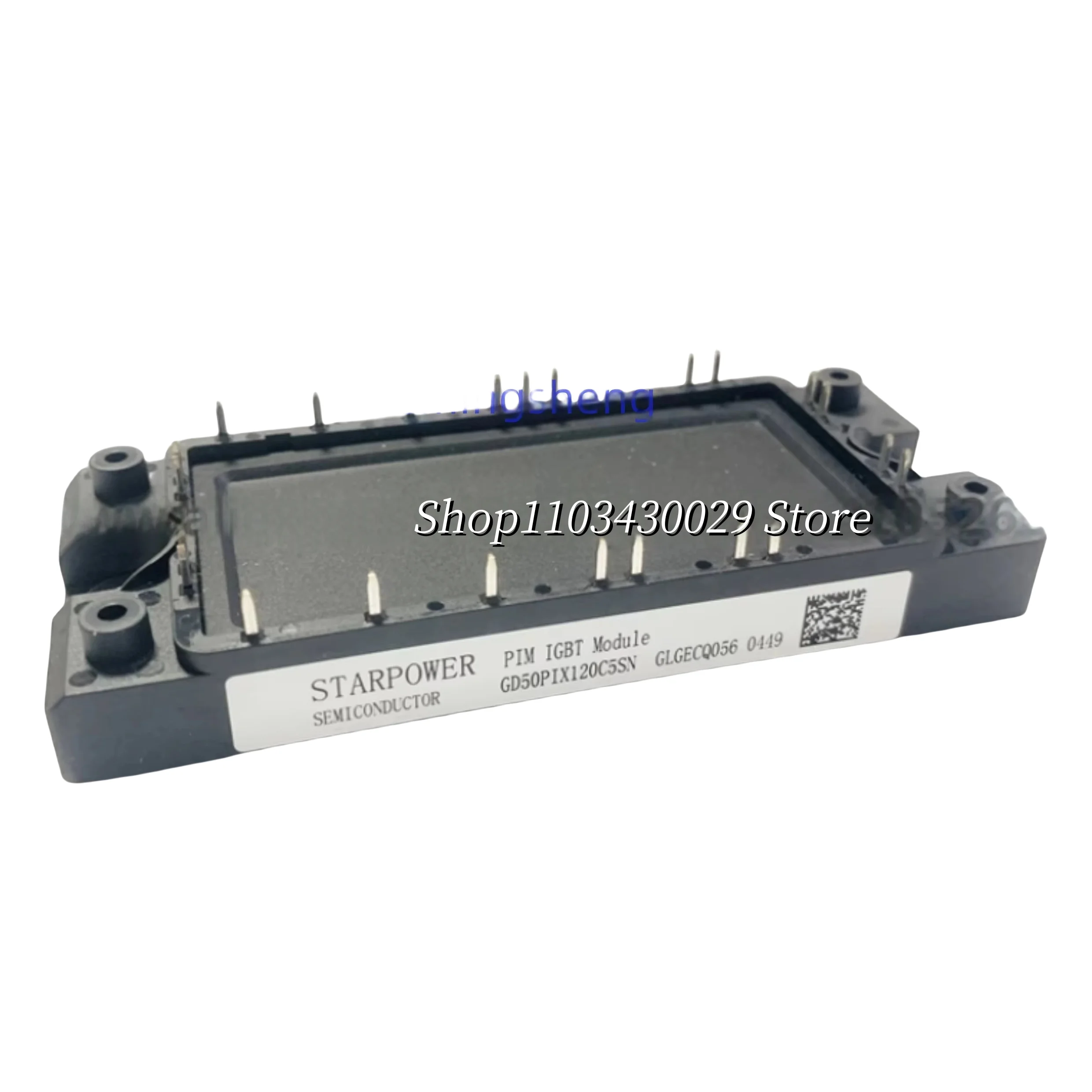 

GD50PIX120C5SNA GD50PIY120C5SN GD35PIX120C5SN GD35PIY120C5SN GD35PIT120C5SN GD50PIT120C5SN New IGBT power module