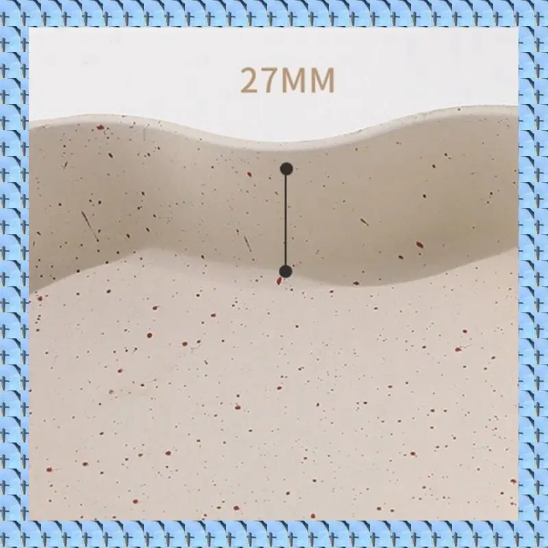 Nocm Heart Shaped E…