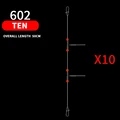 602(10)