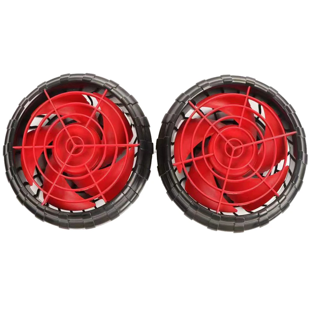 21 فولت مروحة سترة تكييف الهواء الملابس السراويل التبريد تخفيف الحرارة ملابس التبريد مروحة كهربائية الصيف ملابس التبريد الملحقات