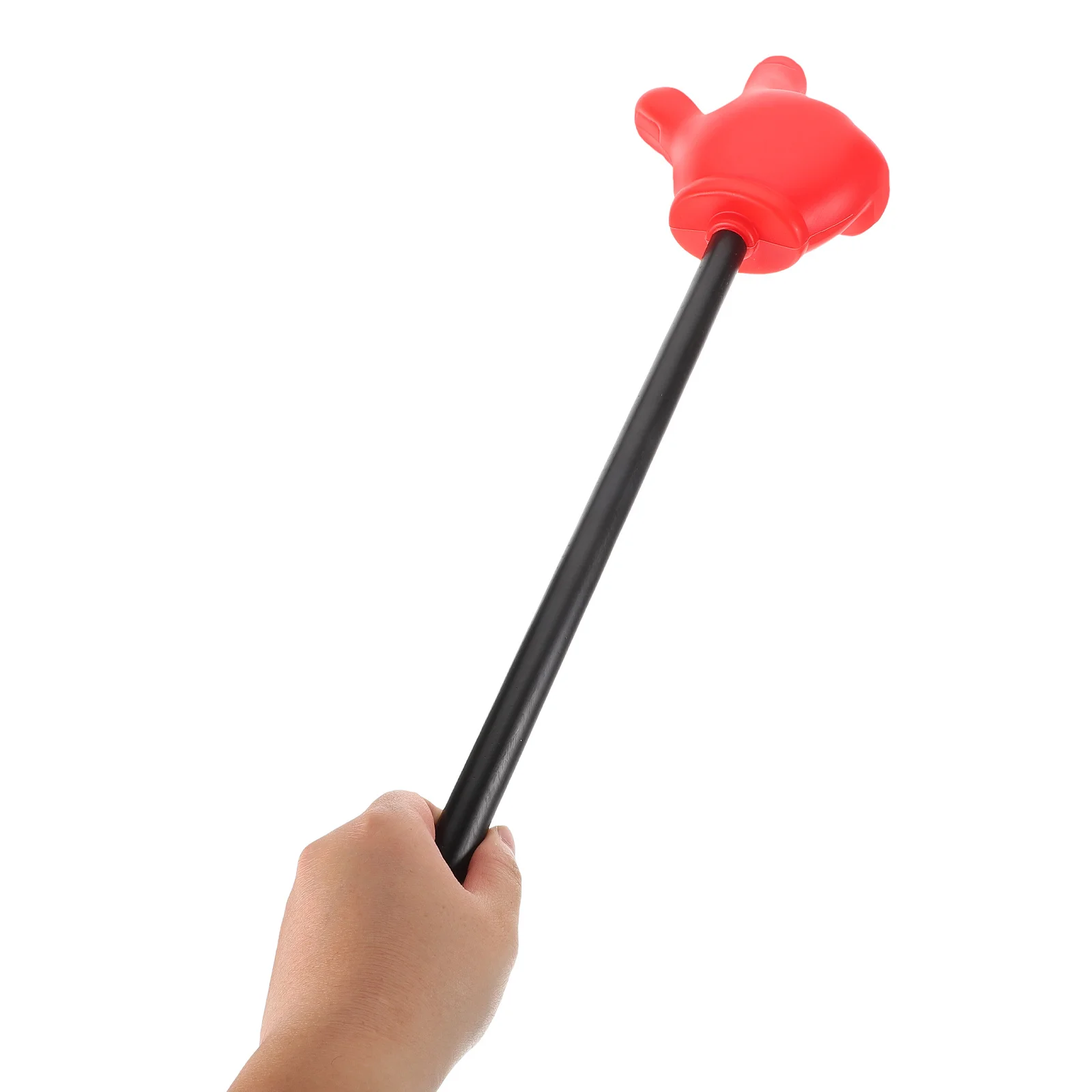 ไม้ชี้นิ้วสำหรับการสอนในห้องเรียน การนำเสนอ อุปกรณ์เสริมสำหรับงานปาร์ตี้ ตัวช่วยสอนแบบใช้นิ้ว