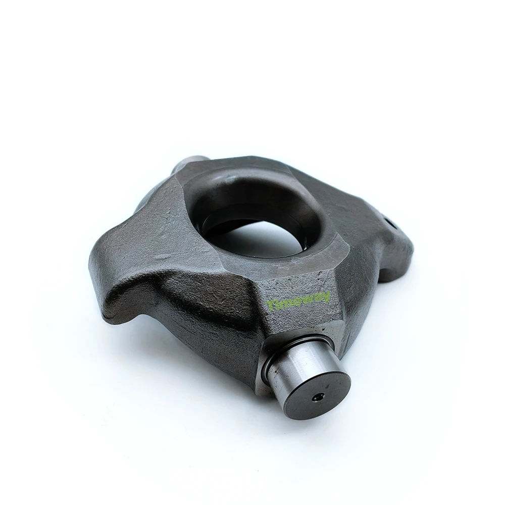 Swash Plate AP2D18 for UCHIDA Piston Pump Repair Compatible with Komatsu Excavator Heavy Equipment Part
