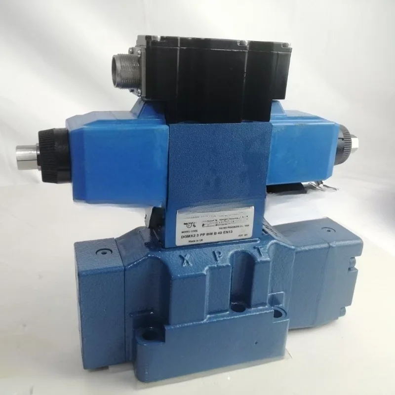 Spot Supply 857AN00212A KBDG5V-7-33C230N-X-H-M1-PE7-H1-2 Original Brand New