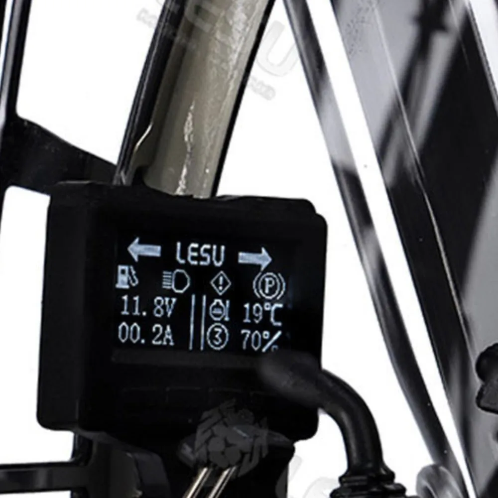 

1/14 LESU 945 RC Экскаватор Гидравлический 3-рычажный металлический экскаватор с радиоуправлением Комплекты грузовиков Автомобили Система освещения RC Запасные части Модель