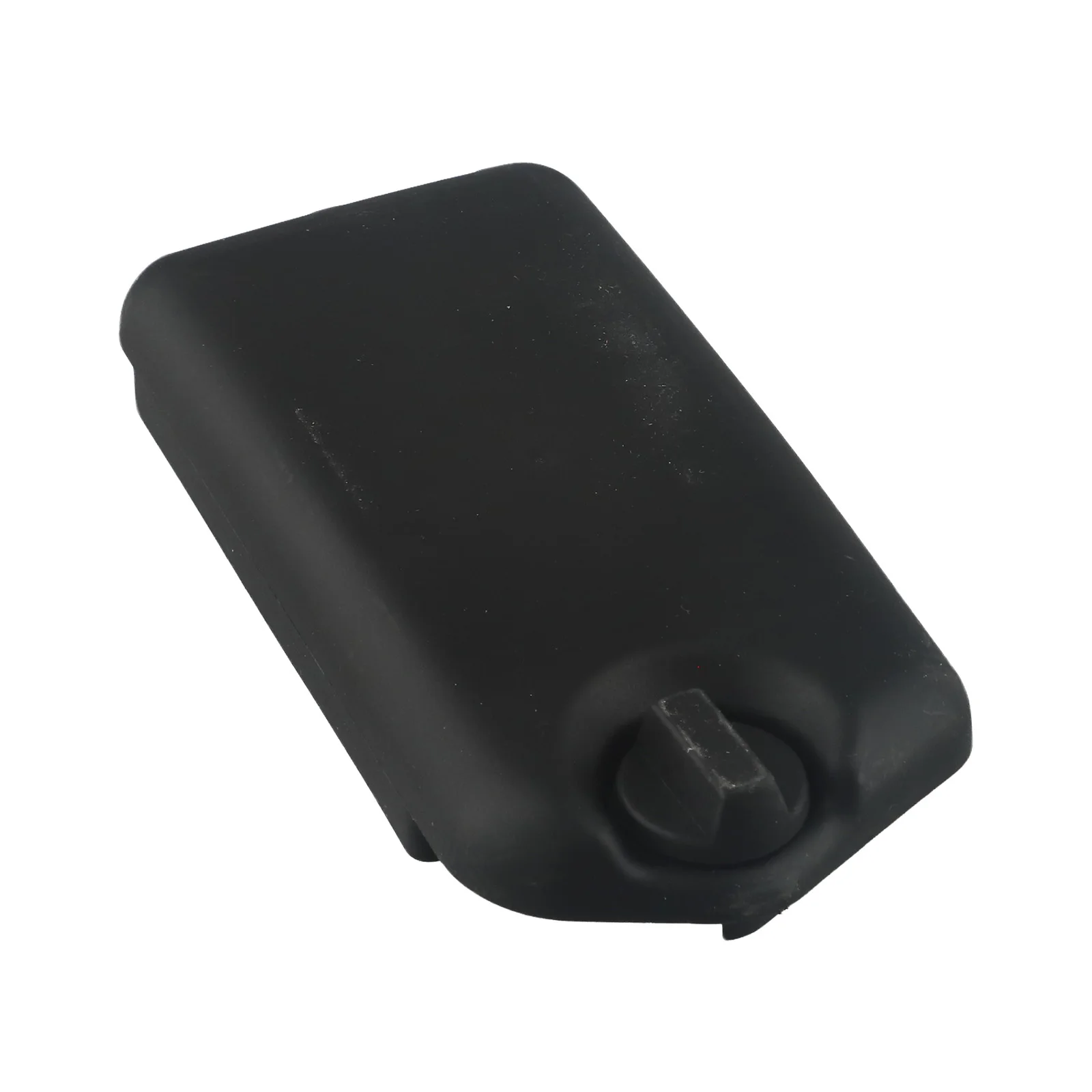 Engine Maintenance Air Cover Kit Long-lasting Performance Reliable Materials Replaces Filter For XT650 Engine Engine