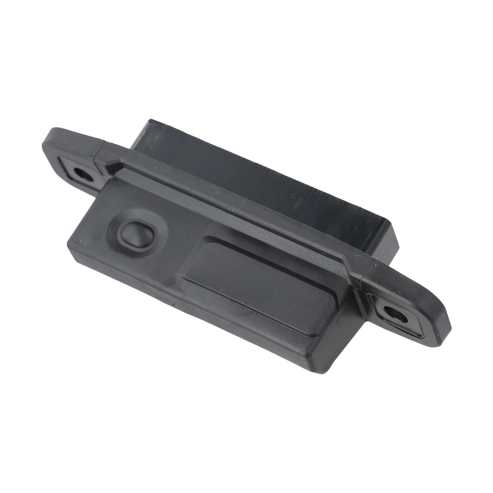 

Автомобильные аксессуары, переключатель спуска, запасные части для автомобиля, новый состояние, простой процесс установки, высокая надежность