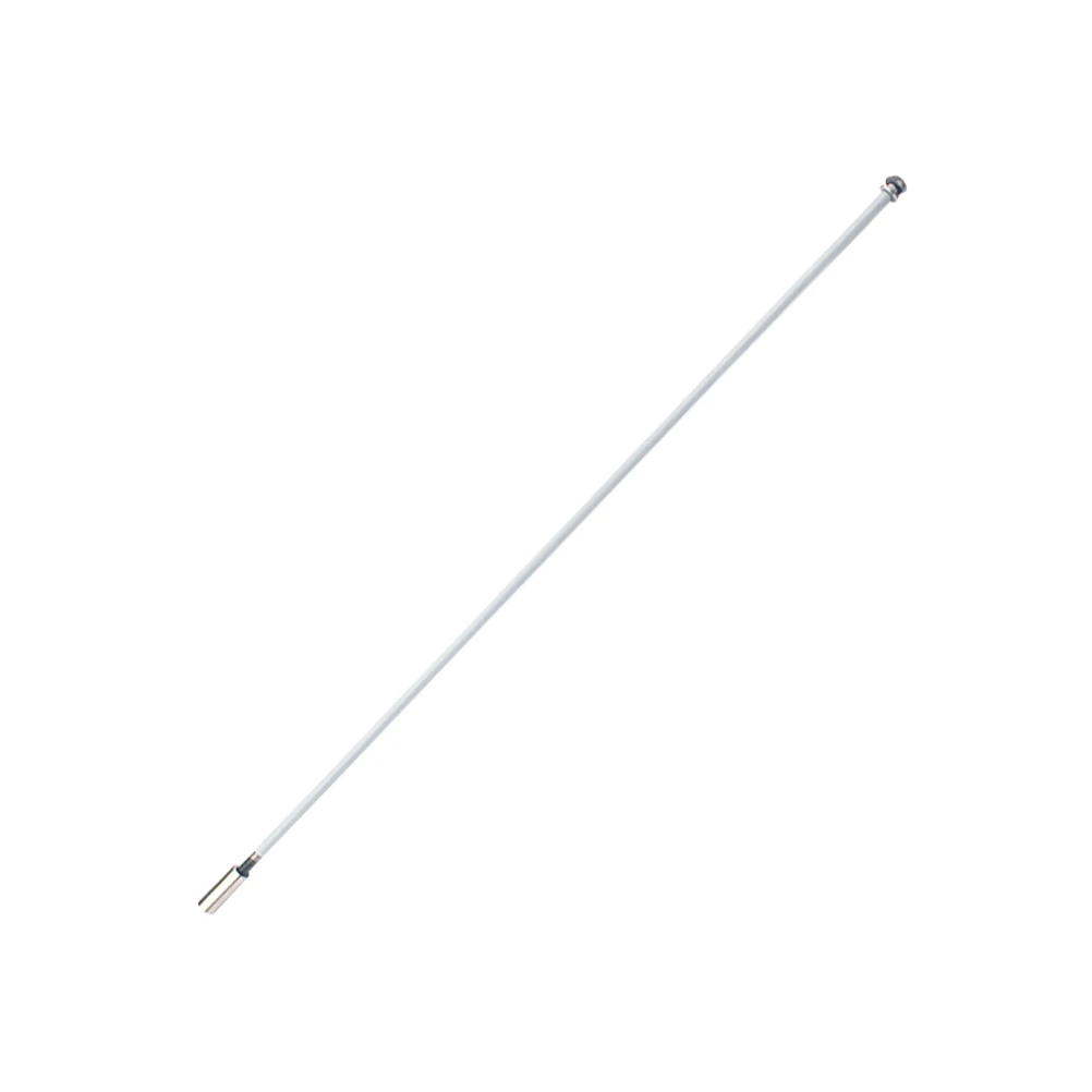 

455 Mm Guitar Adjustment Lever Truss Rod Metal Single Course for Lightweight