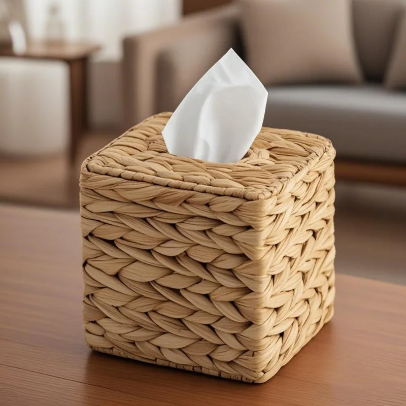 #30 Best Facial Tissue Holders to Buy In 2026
