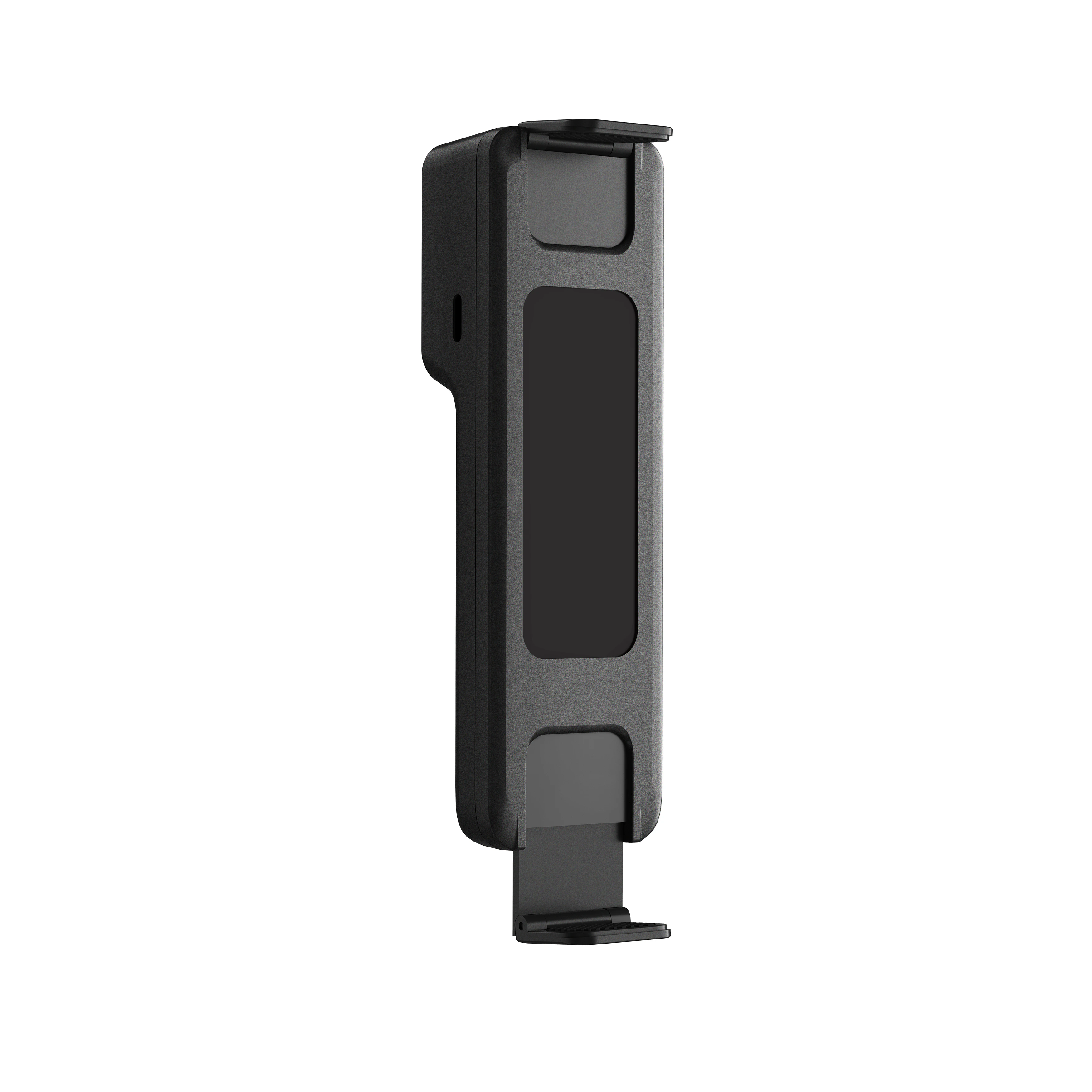 Flymind IX2 AIR Wireless Thermal Imaging Device for Night Vision & Security Patrol Long Range IR Camera