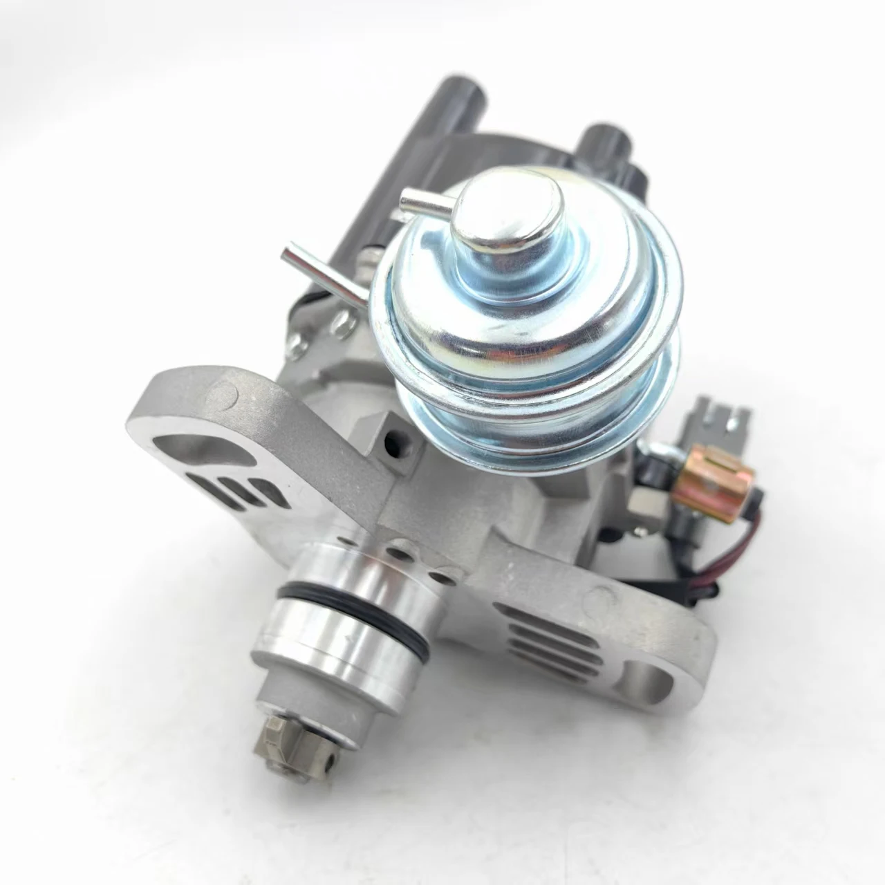 Ignition Distributor Suitable For TOYOA 1902016120 1902016111 19020-16120 19020-16111