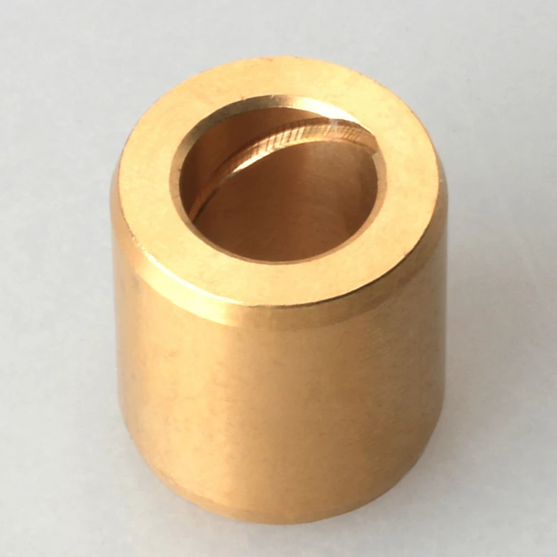 محرك رمح جلبة 6E0-45316-00 لياماها محرك خارجي 2 السكتة الدماغية 4HP 5HP 6E0-45316-09 6E0-45316 قارب النحاس كم