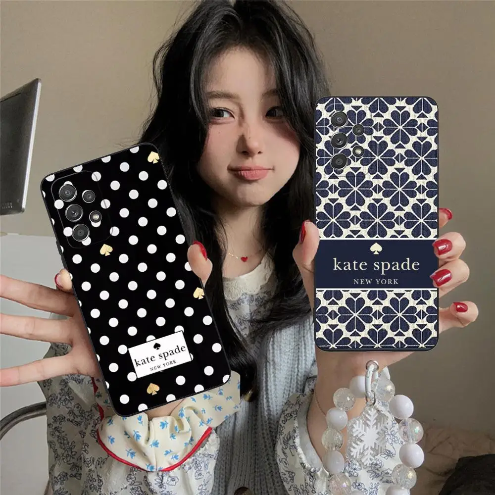 Fashion Kates Matte…