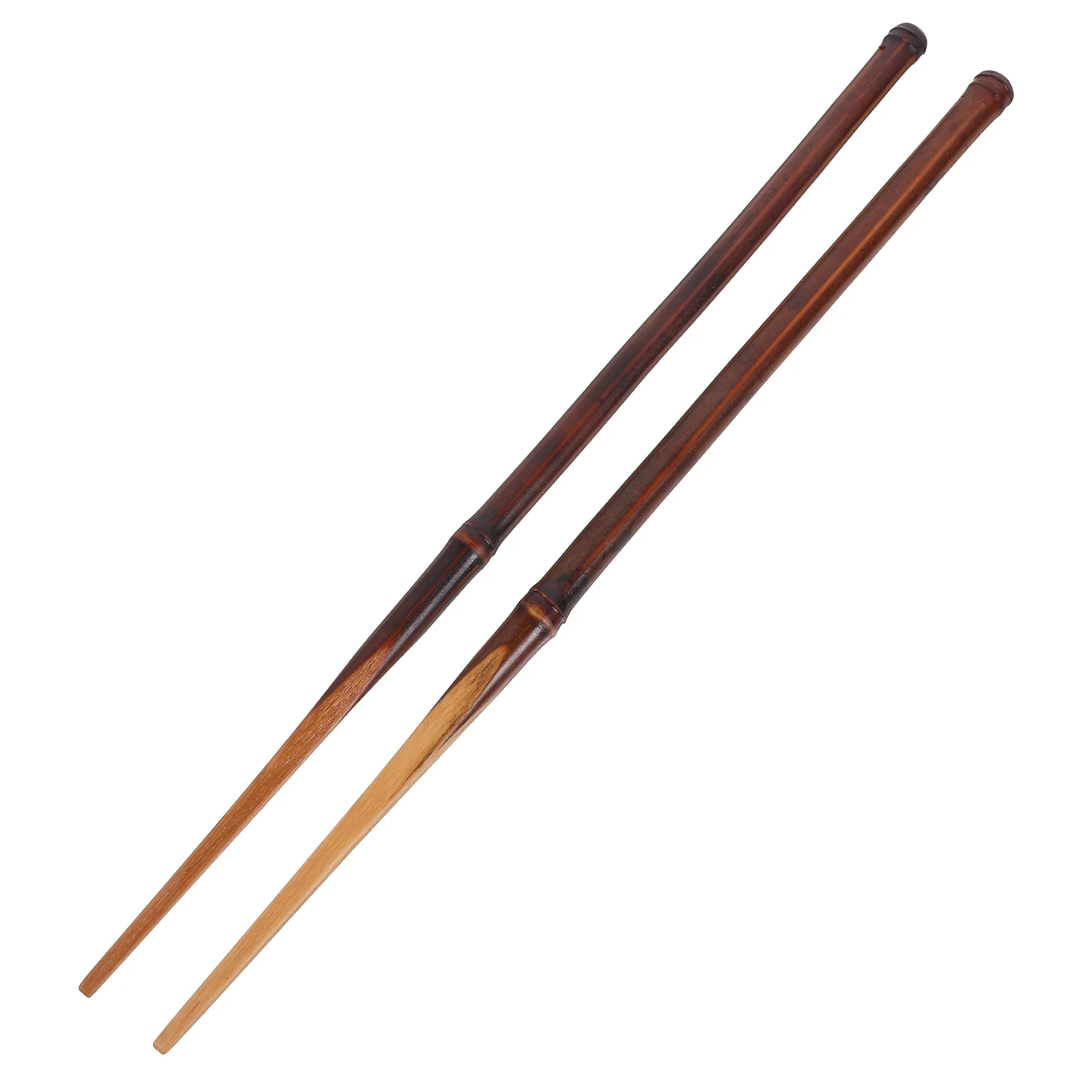 

Anti Slip Chopsticks Reusable Compact Cooking Supplies Home Dinner Household Dinner Chopstick Storage Rack Houseware