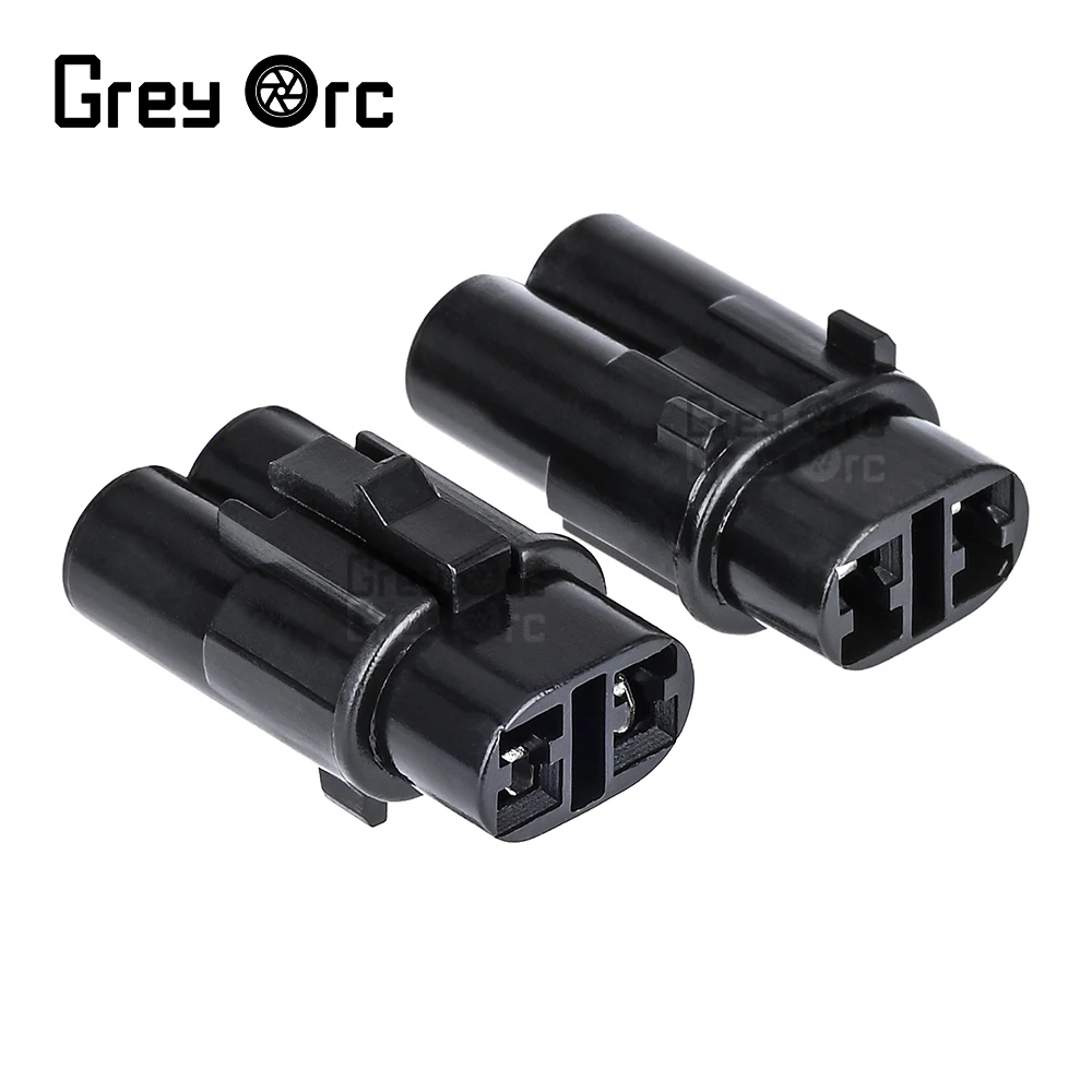 Motorcycle License Plate Light Wire Adapter For Kawasaki Ninja ZX 4R ZX 6R ZX 10R ZH2 Z1000 Z900 Z1000 SX Plug Connector Cable