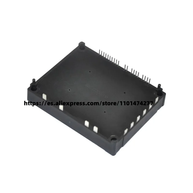 J2-Q15A  J2-Q15B  J2-Q16A-B  J2-Q16A-C  J2-Q16A-G, New original module