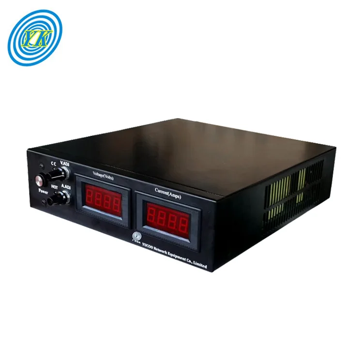 China Manufacturer Adjust 30V 10A 300W Switching Variable Power Supply