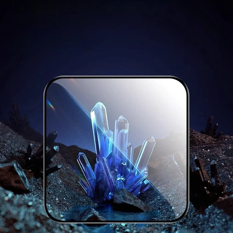 3 قطعة كاميرا من الزجاج المقسى لشاومي mi 15 14 Pro 14 Ultra 15Spro Civi 4 5 Pro Mix Fold 4 حامي العدسة سهل التركيب #6