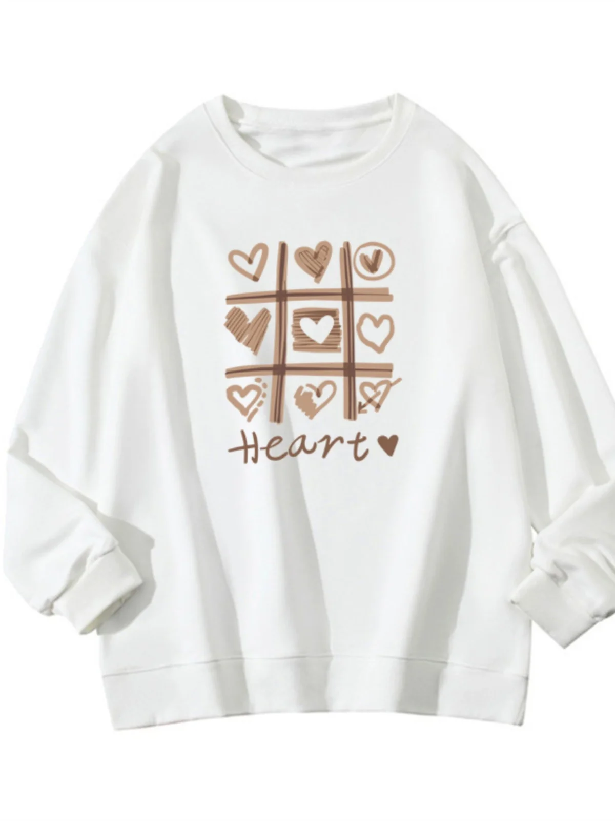 

Женские толстовки Y2K Топы Зимний тренд на молнии Простая одежда унисекс с круглым вырезом в стиле Харадзюку Женская пара в стиле панк-рок в стиле ретро