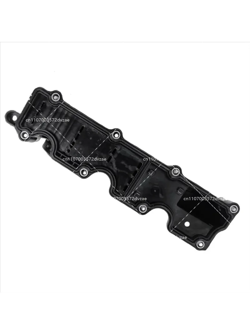 

LR093135 for Sport Discovery 2.0D Engine Valve Cover (with Gasket)